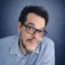 Profilbild von Marcelo Martinez