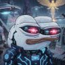 Profilbild von Censoredfren