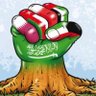 Profilbild von ® ابو بدر 🇰🇼🇴🇲🇸🇦🇧🇭🇶🇦🇦🇪