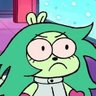 Rose's profile picture