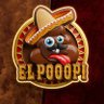 El Pooopi's profile picture