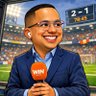 Jeferson Piña 的头像