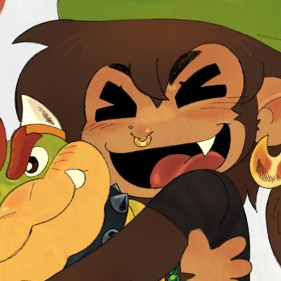 Pioo🍀's profile picture