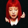RUBY 的头像