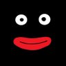 asty's profile picture