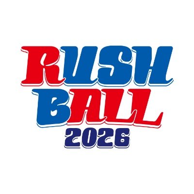 RUSH_BALL's profile picture