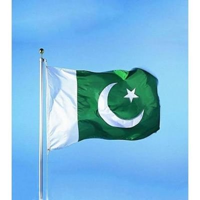 Aik Soch (ایک سوچ)'s profile picture
