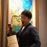重光 宏信 profil fotoğrafı