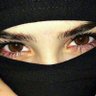 ClipReaper profil fotoğrafı