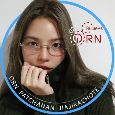 always_orn's profile picture