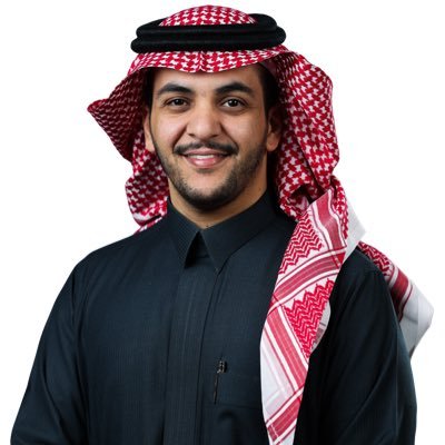 ضاوي بن عبدالله البقمي's profile picture