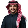 ضاوي بن عبدالله البقمي's profile picture