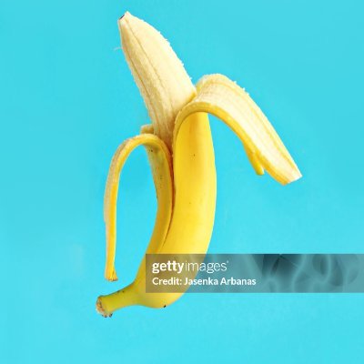 lovepopper1's profile picture