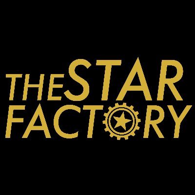 StarFactoryPR.com's profile picture