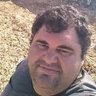 Profilbild von Andre Mourão