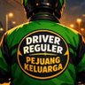 Profilbild von Kang Kurier