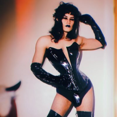 Maestro Mortem's profile picture