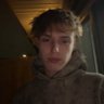 lango's profile picture