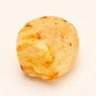 Pãozinha 的头像