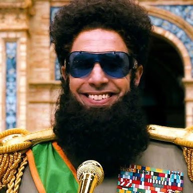 dictatoretanha's profile picture
