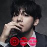 •‿•🍓🍊JOZ⁷ | Arirang | ⊙⊝⊜'s profile picture