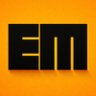 Eschatology Matters 的头像