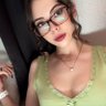 Profilbild von 🍀𝐒𝐨𝐩𝐡𝐢𝐞🍀