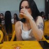 Profilbild von sarah