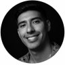 Profilbild von Pablo Silva