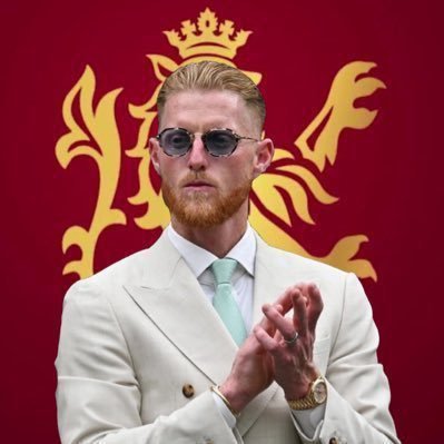 Fearless🦁's profile picture