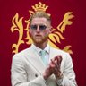 Fearless🦁's profile picture