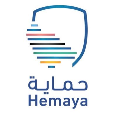 HemayaGroup's profile picture