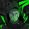 Фото профиля ARQUEIRO VERDE 💚