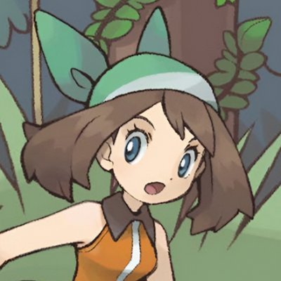 aMAYzing2002's profile picture