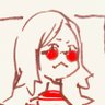 JOY of 3D's profile picture