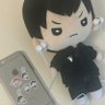 ➤ wattarubee ˚ ༘ ೀ⋆。˚ treasure encore🥳 profil fotoğrafı