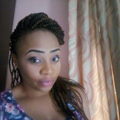 Annastasiaegua2's profile picture