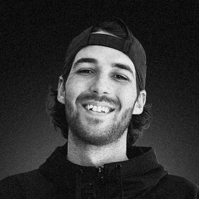 designflyio's profile picture