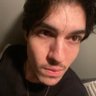 Nicholas Joseph's profile picture