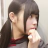 Profilbild von 厳しさの中にある