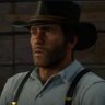 Charles's profile picture