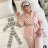Cris Curb's profile picture