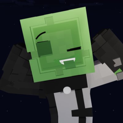 SlimeBall_Item's profile picture