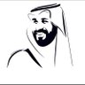 Profilbild von عثمان آل عبدالعزيز 🇸🇦