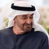 ALi profil fotoğrafı