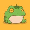 Gren's profile picture