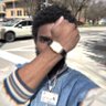 kee osama💎 profil fotoğrafı