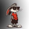 Mr. Bunny's profile picture