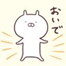 よしお 的头像
