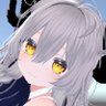 青柳 ふよう@スプラ配信's profile picture